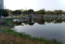 广州会展公园11