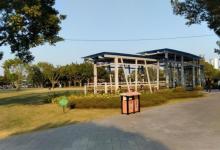 广州会展公园10