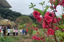 广州会展公园8