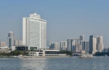 白鹅潭3