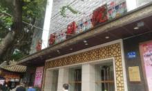 南方剧院2
