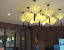 广州亨来斯登温泉16