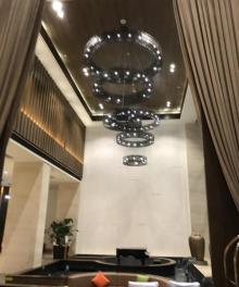 广州亨来斯登温泉18