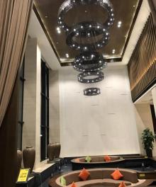 广州亨来斯登温泉19