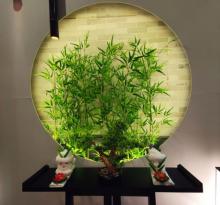广州亨来斯登温泉11