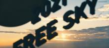 深圳平安金融中心云际观光层7