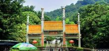 笑翻天乐园25