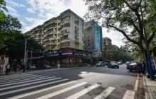 建设六马路4
