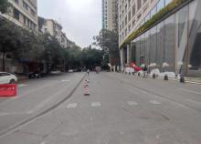 建设六马路2