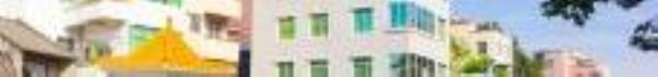 南湾村3