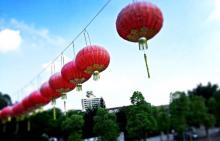 石湾公园17