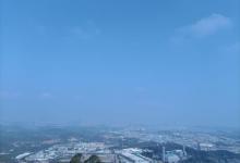 水濂山森林公园16