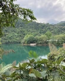 鼎湖山19