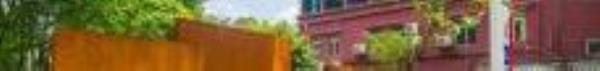 羊城创意产业园10