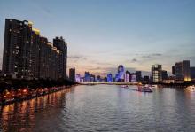 海印大桥13