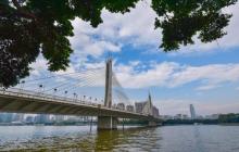 海印大桥3