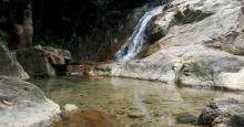 Z泉山生态园7