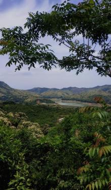 Z泉山生态园13