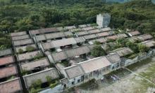 钟楼古村4