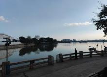 沥蚵胪饭园3