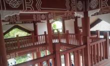 鸿鹄楼3