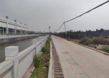 草河湿地公园1