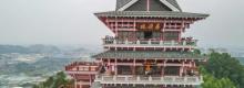 展旗楼5