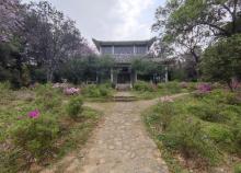 白云山明珠楼3