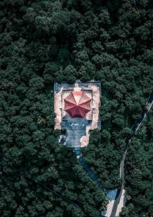 荔枝公园3