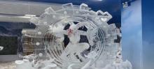 北极小镇冰雪乐园11