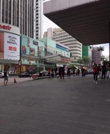 广州景点商业街2