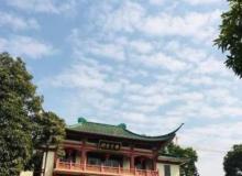 仁寿寺13