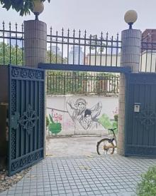 广州市国家档案馆8