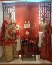 广州市国家档案馆7