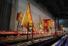 广州市国家档案馆12