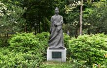 二沙岛宏城公园11