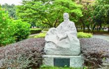 二沙岛宏城公园13