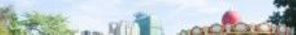 秀全公园2