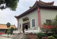 宝林寺12