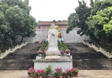 宝林寺11
