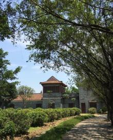 李小龙乐园24