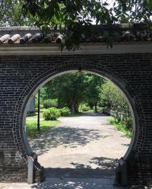 李小龙乐园14