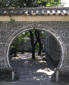 李小龙乐园17