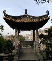 纯阳观6