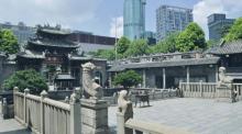 万福台3