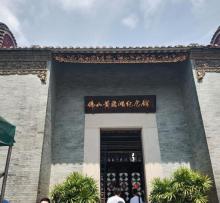 万福台10