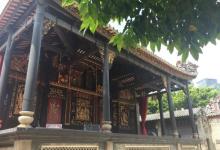 万福台6