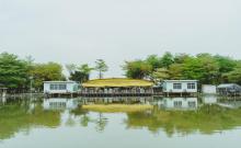 观龙岛2