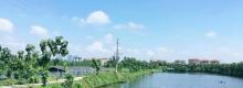 观龙岛4