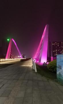 南沙蕉门公园13